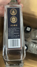 舍得【咨詢(xún)享好禮】沱牌舍得 沱牌酒 沱牌T88 50度 濃香型白酒 50度 480mL 6瓶 整箱裝 曬單實(shí)拍圖
