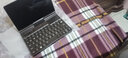 GPD Win Max2二手高性能游戲輕小迷你筆記本電腦AMD6800U輕薄電腦便攜3A暢玩 Pocket3-i7-1195G7-16G+1TB 95成新 曬單實(shí)拍圖