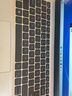 戴爾（DELL）靈越3030S升級ECS1250 25年新款小機箱辦公游戲財務(wù)網(wǎng)課電腦主機臺式機14代酷睿商用家用升級款 單主機含鍵盤(pán)鼠標（可改專(zhuān)業(yè)版系統) i5-14400 16G內存 512G固態(tài) 曬單實(shí)拍圖