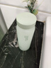 悅詩風吟綠茶水乳套裝平衡控油舒緩油皮清爽補水保濕油痘肌學生黨護膚品女 綠茶套裝 曬單實拍圖