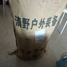 侶友 自動(dòng)充氣墊戶(hù)外防潮墊氣墊床加寬加厚充氣墊充氣床3-4人露營(yíng)墊子 A款雙人綠色192*132*5cm 曬單實(shí)拍圖