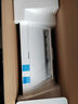 東成潛水泵小型抽水機220v370W家用高揚程農用灌溉潛水電泵清水泵 曬單實(shí)拍圖