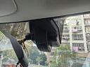 凌度（BLACKVIEW）適用于23款起亞獅鉑拓界行車記錄儀專車專用免走線高清鏡頭雙錄 2K高清【單鏡頭】1600P+64G卡+包安裝 2023款 1.5T 兩驅(qū)尊貴版 曬單實拍圖