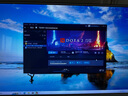 戴爾（DELL）成就3030S升級款 ECS1250臺式電腦 DDR5高頻內(nèi)存 14代酷睿i3處理器 財務(wù)辦公家用 戴爾臺式主機 酷睿14代i3 單主機（帶鍵鼠套裝） 16G內(nèi)存 512G固態(tài)硬盤 定 曬單實拍圖