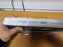 大眾上汽大眾 PM2.5多功能空調(diào)濾清器 汽車空調(diào)濾芯ID.3/ID.4X/ID.6X PM2.5多功能空調(diào)濾清器（上層+下層） 曬單實(shí)拍圖