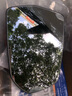 CMD適用于雪佛蘭邁銳寶后視鏡片倒車鏡片久真零配件汽車反光鏡子 邁銳寶白鏡片右副駕 曬單實(shí)拍圖