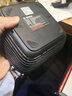 【9成新】博世 BOSCH 車(chē)用車(chē)載空氣凈化器 靈動(dòng)S300 高效凈化PM2.5去除新車(chē)異味甲醛 自動(dòng)循環(huán) 靜音模式 小巧時(shí)尚 曬單實(shí)拍圖