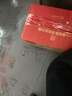 雙喜家用高壓鍋大燃氣電磁爐明火通用加厚密封圈壓力鍋小防爆 22CM電磁爐燃氣通用/容量5.5升/4-5人用 曬單實(shí)拍圖