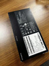 NOTHING Phone 2a 智能手機 新品上市 安卓原生系統(tǒng) 全新國際版 海外版 黑色 12+256G 曬單實拍圖