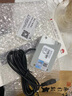 杰奇洛SIM卡讀卡器智能4G開卡器MCR3512移動聯(lián)通電信營業(yè)廳專用寫卡器JEQLO 移動電信（營業(yè)廳-代理點(diǎn)）可用 USB2.0 曬單實(shí)拍圖