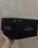 富士（FUJIFILM）X-S20 無(wú)反單電數碼微單相機 xs20學(xué)生拍照旅游專(zhuān)用相機 自拍美膚 Vlog直播視頻 五軸防抖 X-S20+ XC 35mmF2 鏡頭套機 官方標配 曬單實(shí)拍圖