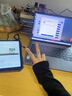 ThinkPad【2025補(bǔ)貼20%】聯(lián)想thinkBook14  高性能銳龍R7全能本超輕薄本商務(wù)辦公本 校園大學(xué)生游戲本電腦 R7-8745H 16G 1T【政府補(bǔ)貼20%】 人臉識(shí)別 120Hz 曬單實(shí)拍圖