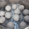 三象牌正宗水磨糯米粉雪媚娘麻薯湯圓熟冰皮商用烘焙原料500g 三象牌糯米粉500g*1 曬單實(shí)拍圖
