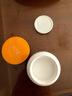 奧琪老牌國貨奧琪維E抗皺美容霜抗皺面霜補水保濕初老專(zhuān)攻皺紋滋潤 1瓶【50g/瓶】 曬單實(shí)拍圖