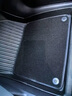 車(chē)麗友專(zhuān)用于長(zhǎng)安歐尚x5腳墊tpe全包圍23款22 21汽車(chē)用品配件裝飾 TPE腳墊 歐尚x5 曬單實(shí)拍圖
