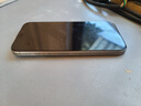 嚴(yán)謹(jǐn)適用iphone16promax邊框膜蘋果16promax側(cè)邊膜ip16防塵全身膜手機(jī)貼16pm保護(hù)后背全包16plus磨砂包 【防塵邊框膜】超清3套裝喇叭防塵*送后膜+鏡頭膜 iPhone 16 曬單實(shí)拍圖