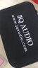 JQAUDIO 劍橋音頻隔離器系列LB-2,LB-PRO,JQ-PRO音響系統共地噪聲隔離器 JQ AUDIO LA-2L款 曬單實(shí)拍圖