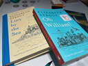 哦 威廉 英文原版 Oh William 伊麗莎白 斯特勞特 Elizabeth Strout 2022布克獎長(cháng)名單 曬單實(shí)拍圖