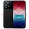 OPPO K10x 闪充超长续航 120Hz高帧屏幕 极夜 12GB+256GB 老人安卓骁龙游戏电竞智能学生拍照 5G手机 实拍图