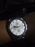 【二手95新】天梭(TISSOT)經(jīng)典系列庫圖自動(dòng)機(jī)械男士手表瑞士手表二手鐘表回收鑒定寄賣 白盤-鋼帶T035.627.11.031.00 曬單實(shí)拍圖