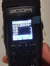 ZOOM錄音機 M2 M3 M4 便攜數碼錄音筆錄音機調音臺單反同步錄音 M4標配 曬單實(shí)拍圖