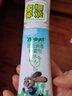 百多邦 噴霧70ml創(chuàng)面消毒噴霧劑皮膚傷口消毒殺菌70 1瓶 曬單實拍圖