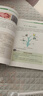 新華書(shū)店八下生物北師大版 八年級下冊生物北師大版 生物八下 生物書(shū)八下 八年級生物下冊北師大版 生物學(xué)八年級下冊 生物書(shū)八下北師大版八下生物 8八年級下冊生物書(shū) 初二生物下冊 曬單實(shí)拍圖