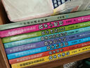 李毓佩數(shù)學(xué)故事系列全7冊(cè) 李毓佩數(shù)學(xué)故事集數(shù)學(xué)西游記王國歷險(xiǎn)記小學(xué)低中高年級(jí)提高孩子數(shù)學(xué)成績故事書 曬單實(shí)拍圖