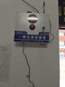 濤米客無(wú)線(xiàn)報警器一鍵緊急求助電話(huà)110聯(lián)網(wǎng)學(xué)校醫院加油站雙向語(yǔ)音通話(huà) 激活即用  一鍵主機+報警燈+電池 曬單實(shí)拍圖