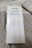 綠聯(lián)（UGREEN）三合一數(shù)據(jù)線一拖三多頭快充 多功能安卓type-c車載 USB充電線 適用蘋果iPhone16/15/14/13華為 三合一   極光銀1.5m 曬單實(shí)拍圖