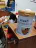 宜品（YeePer）益臻800克  新國(guó)標(biāo) 嬰幼兒配方奶粉 3段 800g 1罐 曬單實(shí)拍圖