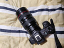 佳能 Canon EF 24-70mm f2.8II 24-70F4全畫(huà)幅恒定光圈二手鏡頭 EF 28-70mmF2.8L USM 95新 曬單實(shí)拍圖