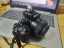 尼康（Nikon） 【全新國行正品帶票】Z50微單Vlog高清數碼相機單機/套機觸摸翻轉屏帶WIFI4K高清視頻微單相機 Z50單+Z 40mm f/2微單鏡頭 套餐一【送閃迪64G卡新手入門(mén)必備套餐】 曬單實(shí)拍圖