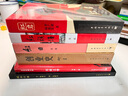 劉胡蘭傳（紅色經(jīng)典文庫） 小說 曬單實拍圖
