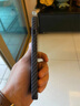 純甲【凱夫拉紋】蘋果13手機(jī)殼輕薄碳纖維紋磁吸外殼iPhone13Promax防摔全包12pro潮殼 【黑灰】磁吸款 iPhone13 曬單實(shí)拍圖