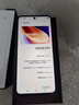 vivoiQOO Z9x 二手手機 6000mAh  4nm第一代驍龍 6 磐石緩震架構 電競手機 曜夜黑 8GB+128GB（官方在保帶原裝充電器） 99新 曬單實(shí)拍圖
