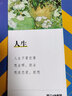 英語語法難點(diǎn)精解 外語教學(xué)與研究出版社 崔校平 編著 書籍 曬單實(shí)拍圖