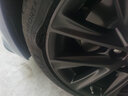 米其林米其林輪胎 PS4S 245/40R19 98Y ZR XL競(jìng)馳4S 普通 /94Y防爆CT5245/40ZR19 94Y PS4S防爆 曬單實(shí)拍圖