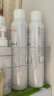 雅漾（Avene）修复霜40ml*2 大白霜倍护霜补水保湿 舒缓泛红敏感肌乳液面霜男女 实拍图