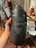 賓得PENTAX-D FA單反相機鏡頭 適用于賓得K-1 Mark II K-1 K-3 III HDDFA 星標(biāo) 70-200mmF2.8 鏡頭 曬單實拍圖