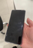 OPPO K11 索尼旗舰主摄 100W闪充 骁龙芯 12GB+256GB 月影灰 老人安卓游戏电竞智能学生直屏拍照5G手机 实拍图