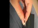丹尼爾惠靈頓（DanielWellington）dw戒指男女 經(jīng)典簡(jiǎn)約情侶戒指時(shí)尚素圈戒指表白 生日禮物送女友 DW00400028 尺碼:50 曬單實(shí)拍圖