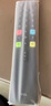 TCL原裝正品RC260JCI1萬(wàn)能通用RC260JC11 RC260 JCI4 L48A71 L48C71液晶智能電視機(jī)遙控器 【官方正品】RC801L+原裝硅膠套 曬單實(shí)拍圖
