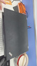 聯(lián)想Thinkpad P53/P73/P15V 二手筆記本 作圖設計筆記本電腦3D渲染移動(dòng)圖形工作站 95新P73-i9八核32G-1T固態(tài)16G獨顯 高性能設計繪圖建模渲染 曬單實(shí)拍圖