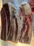 果亦橙現(xiàn)殺黃牛胸骨牛排骨帶肉黃牛肉排骨牛肋排骨牛仔骨燉湯火鍋食材 5斤多肉現(xiàn)殺牛排骨 曬單實拍圖