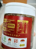 鹃城牌（juanchengpai）郫县一级豆瓣酱360g 不添加防腐剂新老包装替换随机发货 实拍图