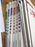 新版學(xué)霸筆記初中初一至初三適用全國通用版理科全套6本（贈送30個(gè)省市中考真題電子版） 曬單實(shí)拍圖
