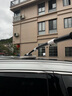 FGHGF洗車(chē)拖把彎桿不傷車(chē)專(zhuān)用刷車(chē)汽車(chē)刷子軟毛專(zhuān)業(yè)可伸縮擦車(chē)工具神器 15°加厚鋁合金雪尼爾洗車(chē)拖把 曬單實(shí)拍圖
