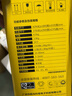 科密威力25+ 省力型膠圈/夾邊條裝訂機 21孔文件打孔機 合同/標書(shū)用 單次打孔25張 火星230A 單次12張 曬單實(shí)拍圖