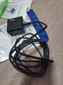 trendsetter雙type-c數據線100W充電線2米PD快充適用華碩ROG聯想拯救者華為小米惠普戴爾蘋果筆記本手機電源線 曬單實拍圖